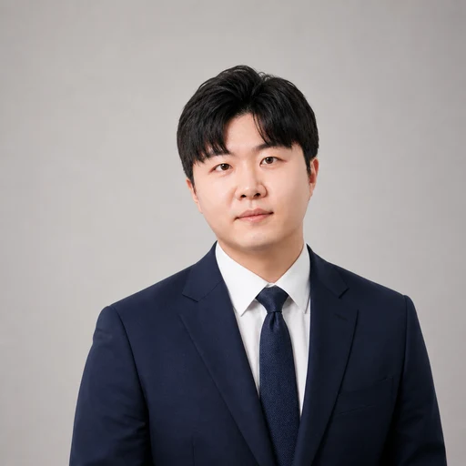 전승열 변리사